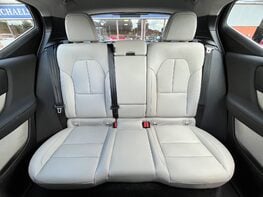 Volvo XC40 T4 INSCRIPTION 55