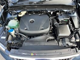 Volvo XC40 T4 INSCRIPTION 7