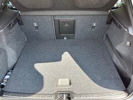 Volvo XC40 T4 INSCRIPTION 58