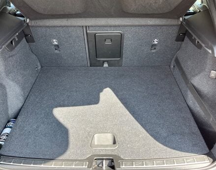 Volvo XC40 T4 INSCRIPTION 58