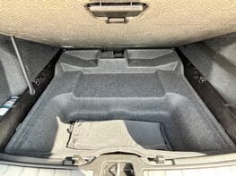 Volvo XC40 T4 INSCRIPTION 59