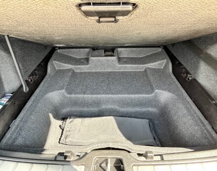 Volvo XC40 T4 INSCRIPTION 59