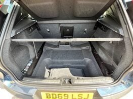 Volvo XC40 T4 INSCRIPTION 60