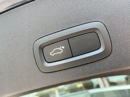 Volvo XC40 T4 INSCRIPTION 61