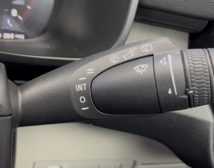 Volvo XC40 T4 INSCRIPTION 49