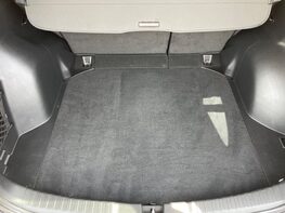 Honda CR-V I-DTEC EX 69