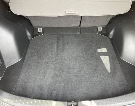 Honda CR-V I-DTEC EX 69