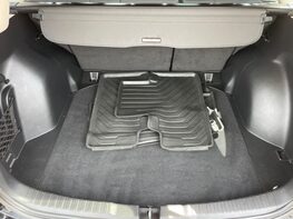 Honda CR-V I-DTEC EX 68