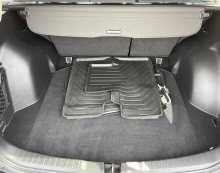 Honda CR-V I-DTEC EX 68