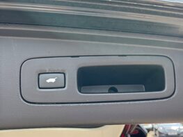 Honda CR-V I-DTEC EX 67