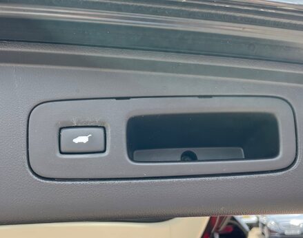 Honda CR-V I-DTEC EX 67