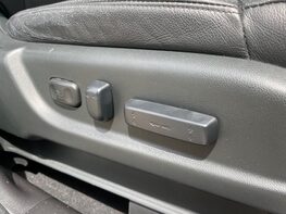 Honda CR-V I-DTEC EX 60