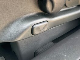 Honda CR-V I-DTEC EX 62