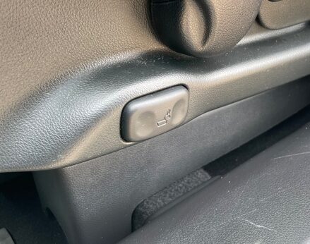 Honda CR-V I-DTEC EX 62