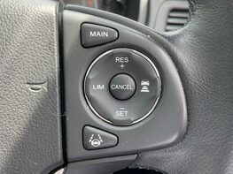 Honda CR-V I-DTEC EX 48