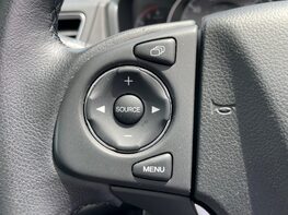 Honda CR-V I-DTEC EX 47