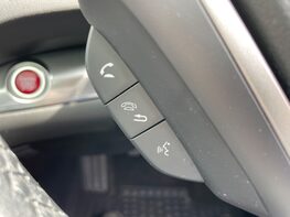 Honda CR-V I-DTEC EX 49