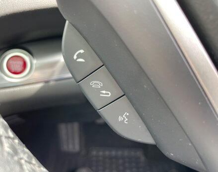 Honda CR-V I-DTEC EX 49