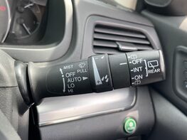 Honda CR-V I-DTEC EX 52