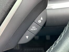 Honda CR-V I-DTEC EX 50