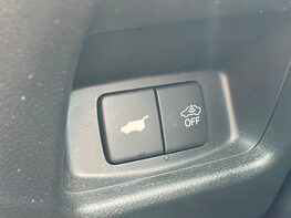 Honda CR-V I-DTEC EX 55