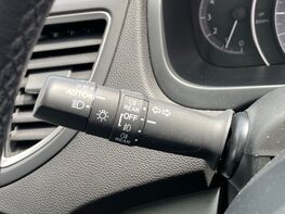 Honda CR-V I-DTEC EX 51