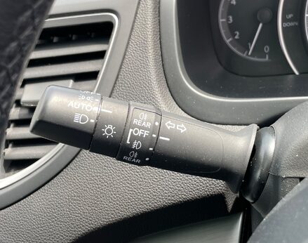 Honda CR-V I-DTEC EX 51