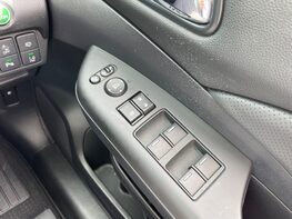 Honda CR-V I-DTEC EX 57