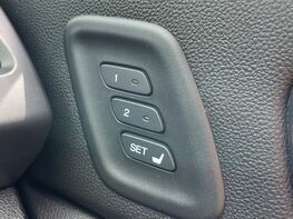 Honda CR-V I-DTEC EX 56