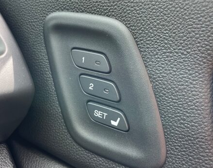 Honda CR-V I-DTEC EX 56