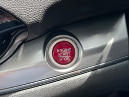 Honda CR-V I-DTEC EX 46