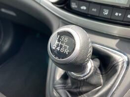Honda CR-V I-DTEC EX 43