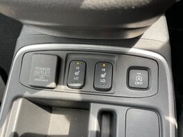 Honda CR-V I-DTEC EX 44