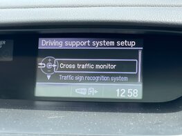 Honda CR-V I-DTEC EX 39