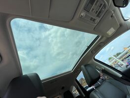 Honda CR-V I-DTEC EX 63