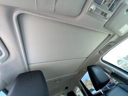 Honda CR-V I-DTEC EX 64