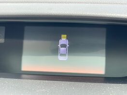 Honda CR-V I-DTEC EX 41
