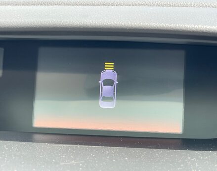 Honda CR-V I-DTEC EX 41