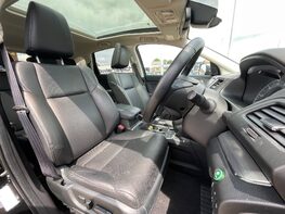 Honda CR-V I-DTEC EX 59