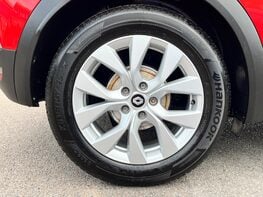 Renault Captur ICONIC TCE 15