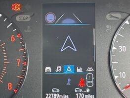 Renault Captur ICONIC TCE 25