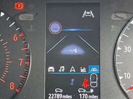 Renault Captur ICONIC TCE 27