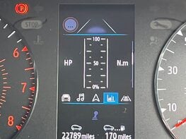 Renault Captur ICONIC TCE 28