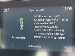 Renault Captur ICONIC TCE 43