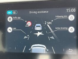 Renault Captur ICONIC TCE 37