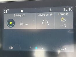 Renault Captur ICONIC TCE 34