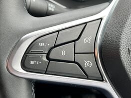 Renault Captur ICONIC TCE 54