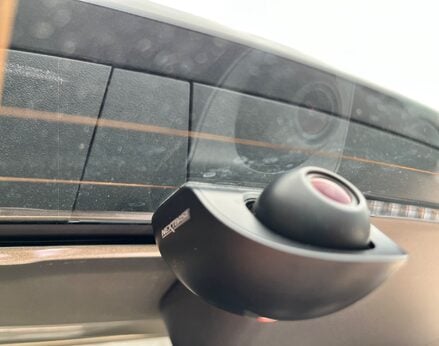 Toyota Yaris DESIGN FHEV 59