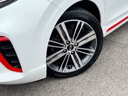 Kia Picanto GT-LINE S 3
