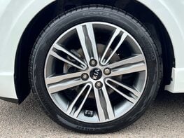 Kia Picanto GT-LINE S 13